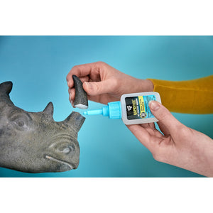 Dap 7079800155 Super Glue||7079800155_2.Jpg||87||d7a7079800155||928959