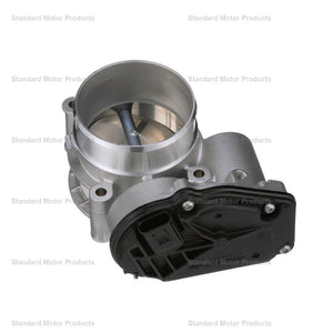 Standard Motor Eng.Management S20062 Throttle Body||s20062_3.Jpg||88||s65s20062||2387940