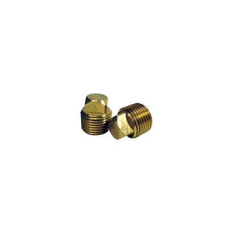 Product of Attwood Marine 9842pd1 Boat Drain Plug