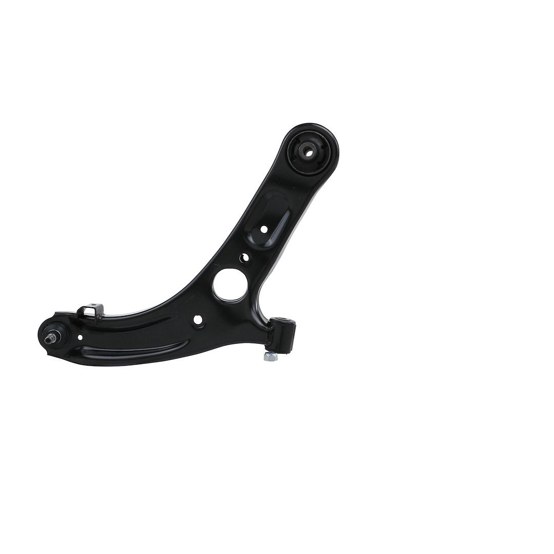 Moog Chassis Rk622646 Control Arm||rk622646_2.Jpg||87||m12rk622646||1626289