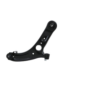 Moog Chassis Rk622646 Control Arm||rk622646_2.Jpg||87||m12rk622646||1626289