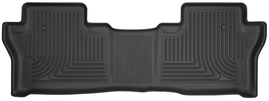 Husky Liner 19411 Floor Liner||753933194116_P04.Jpg||85||h2119411||1717679
