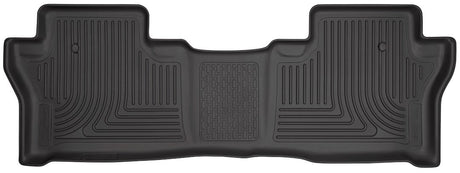 Husky Liner 19411 Floor Liner||753933194116_P04.Jpg||85||h2119411||1717679
