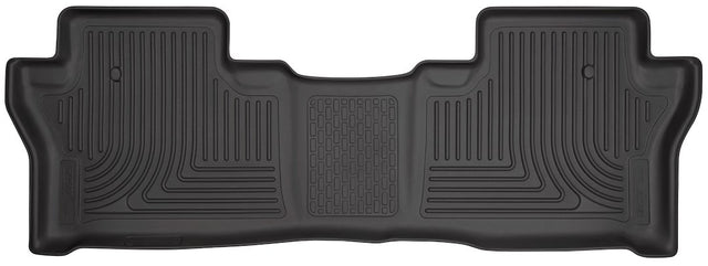 Husky Liner 19411 Floor Liner||753933194116_P04.Jpg||85||h2119411||1717679