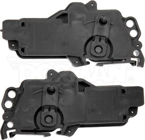 Dorman (Oe Solutions) 746-148kt Door Lock Actuator Motor||746-148kt_2.Jpg||87||d18746148kt||1757645