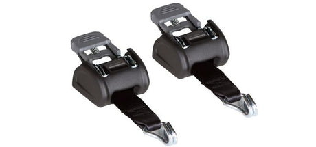 Product of Kargomaster 40850 Tie Down Strap