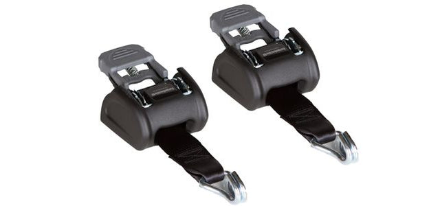 Product of Kargomaster 40850 Tie Down Strap