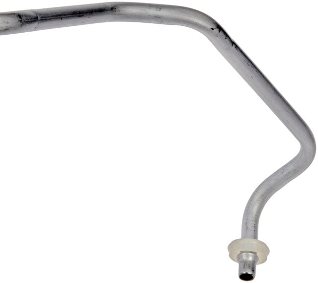 Dorman (Oe Solutions) 624-270 Auto Trans Oil Cooler Hose Assembly||624-270-006.Jpg||87||d18624270||2243249