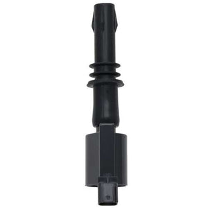 Motorad/ Cst 1ic103 Ignition Coil||1ic103_Top.Jpg||87||c971ic103||2214157