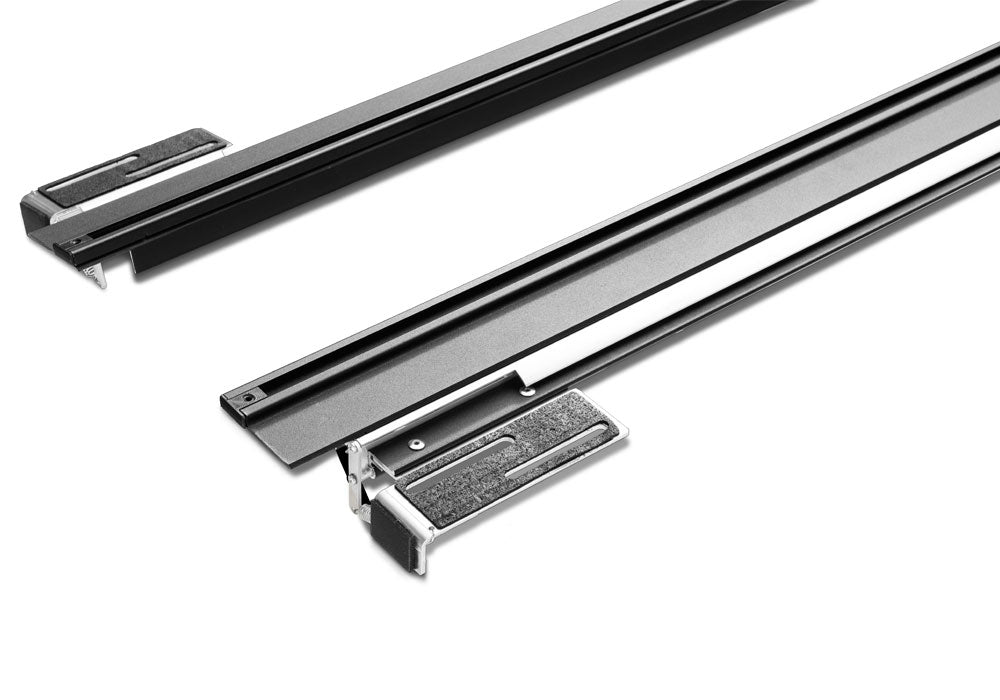 Product of Bak Industries Rails-80447rk Tonno Hard Rolling