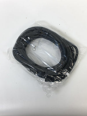 Weather Guard (Werner) 827wf Tool Box Light Wiring Harness||weatherguard_827wf_1.Jpg||85||w51827wf||1108562