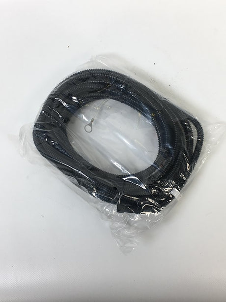 Weather Guard (Werner) 827wf Tool Box Light Wiring Harness||weatherguard_827wf_1.Jpg||85||w51827wf||1108562