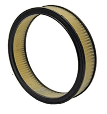Pro-Tec By Wix Pxa42116 Air Filter||pxa42116_1.Jpg||86||w68pxa42116||2345540