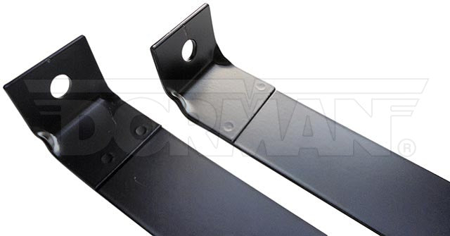 Dorman (Oe Solutions) 578-005 Fuel Tank Strap||578-005_2.Jpg||87||d18578005||2061907