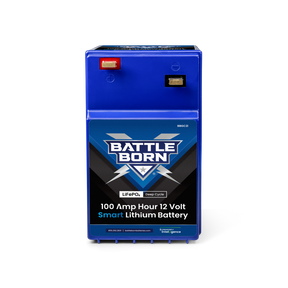 Battle Born Batteries Bbgc2i Battery||bbgc2i.Png||85||bbbbbgc2i||2367642