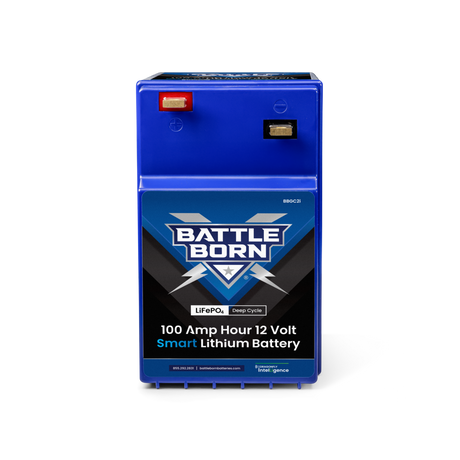 Battle Born Batteries Bbgc2i Battery||bbgc2i.Png||85||bbbbbgc2i||2367642