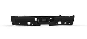 Road Armor 3202vr0b Bumper||3202vr0b.Jpg||85||rda3202vr0b||1548508