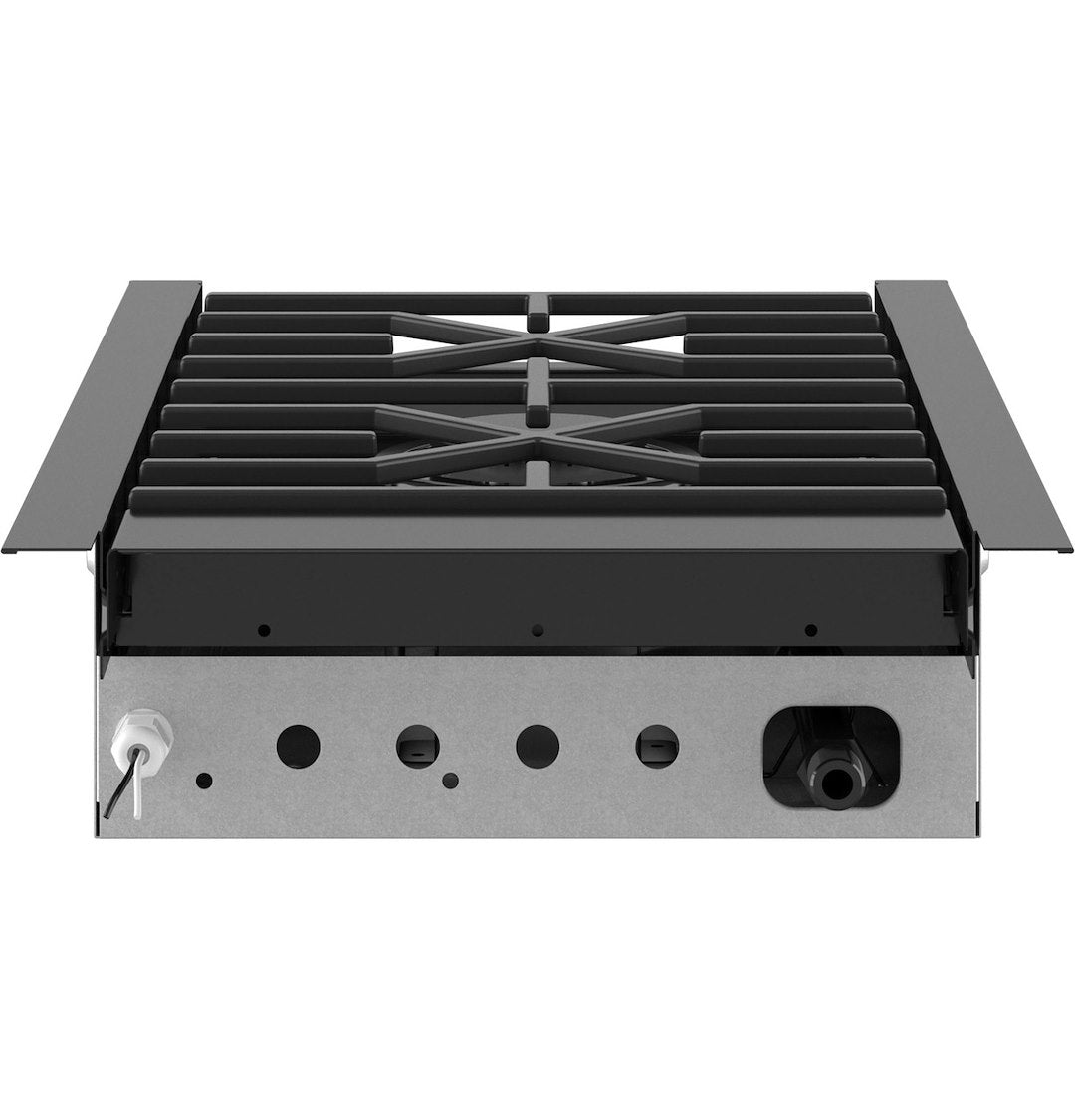 Ge Appliances Plu612rtss Stove||plu612rtss_3.Jpg||88||geaplu612rtss||1737179