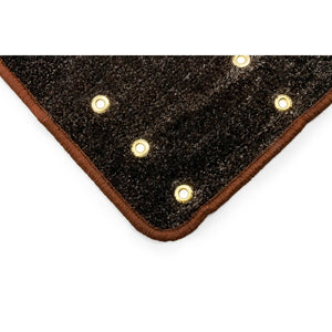 Product of Camco 42944 Entry Step Rug
