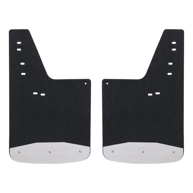 Luverne 251120 Mud Flap||251120_3008x1990_A.Jpg||85||l57251120||1732466