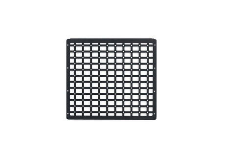 Product of Addictive Desert Designs Ac11046na01 Molle Cargo Panel