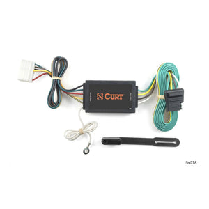 Curt 56038 Trailer Wiring Connector||56038_3008x1990_A.Jpg||85||c9356038||1772389