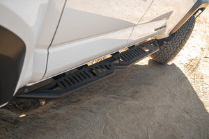 Dv8 Offroad Srtt1-03 Nerf Bar||srtt1-03_Installed-06-2.Jpg||95||dv8srtt103||1687513