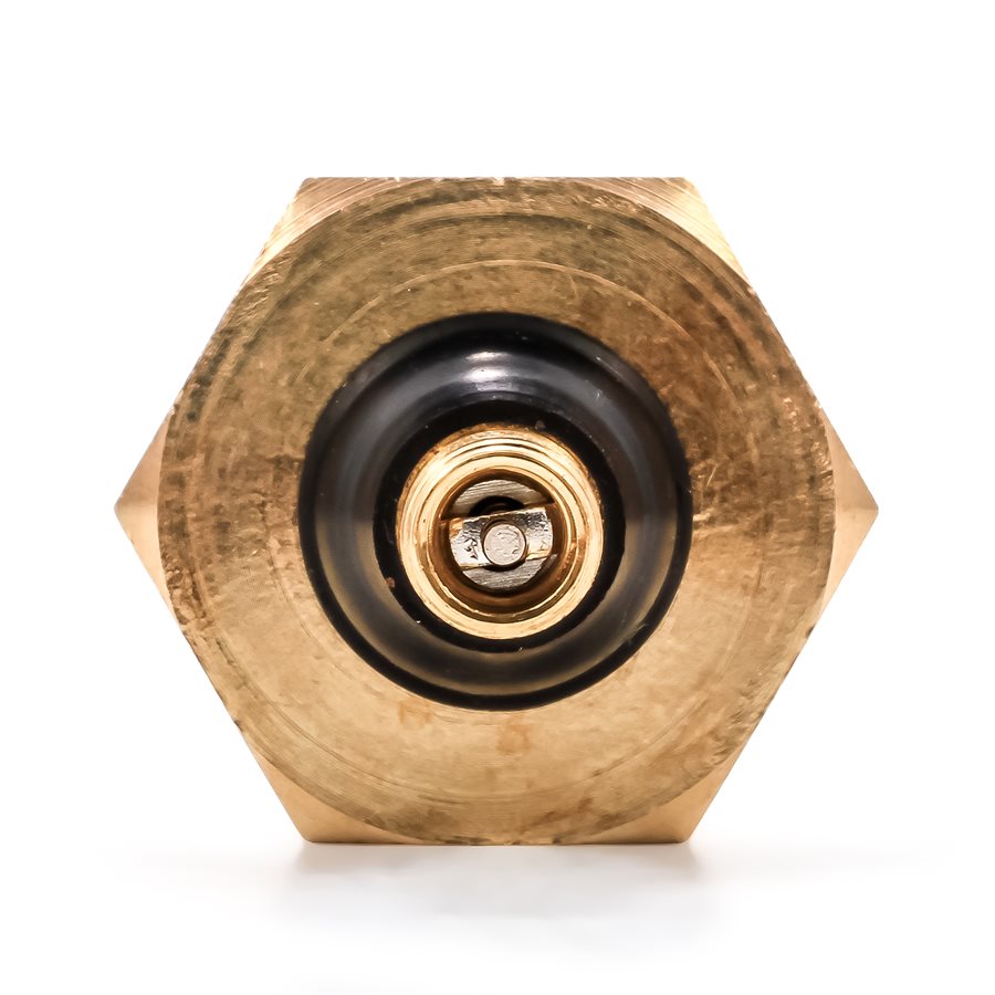 Product of Camco 36153 Water System Blow Out Plug