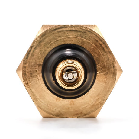 Product of Camco 36153 Water System Blow Out Plug