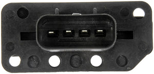 Dorman (Techoice) 973-518 Heater Fan Motor Resistor Kit||973-518-002.Jpg||86||d18973518||1582995