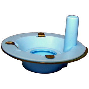Crown Automotive 4487816 Turn Signal Cancel Cam||4487816_1.Jpg||86||c1y4487816||1730130