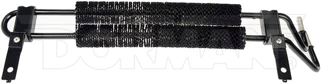 Dorman (Oe Solutions) 918-331 Power Steering Fluid Cooler||||86||d18918331||2013456