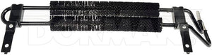 Dorman (Oe Solutions) 918-331 Power Steering Fluid Cooler||||86||d18918331||2013456