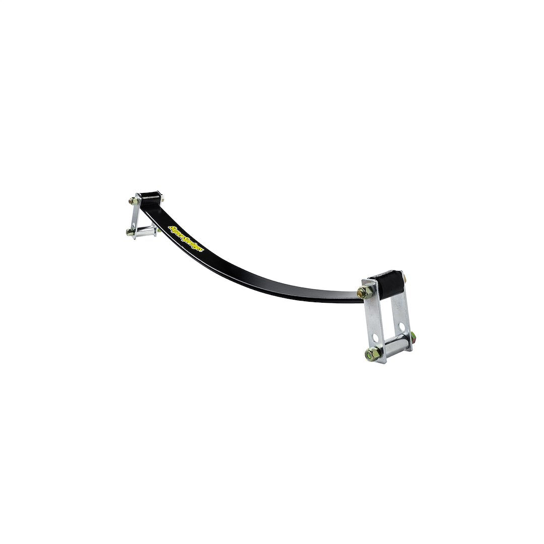 Product of Super Springs Ssa23 Helper Spring Kit