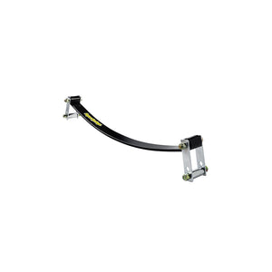 Product of Super Springs Ssa23 Helper Spring Kit