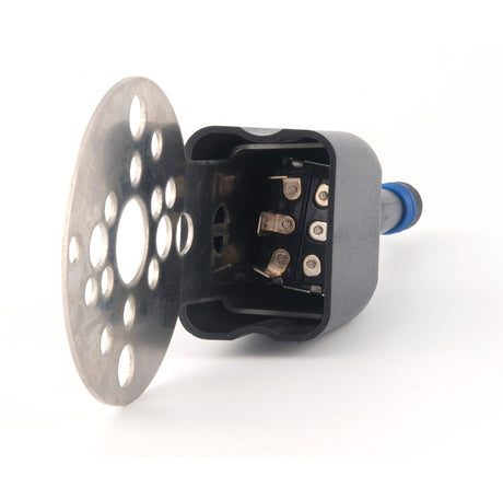 T-H Marine Ffbt-Sss-Dp Boat Steering System Helm Trim Control||ffbt-Sss-Dp-2.Jpg||86||t9tffbtsssdp||1701920