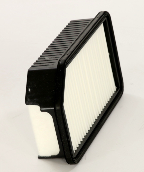 Wix Filters 49400 Air Filter||49400_2.Png||87||w6849400||1731994
