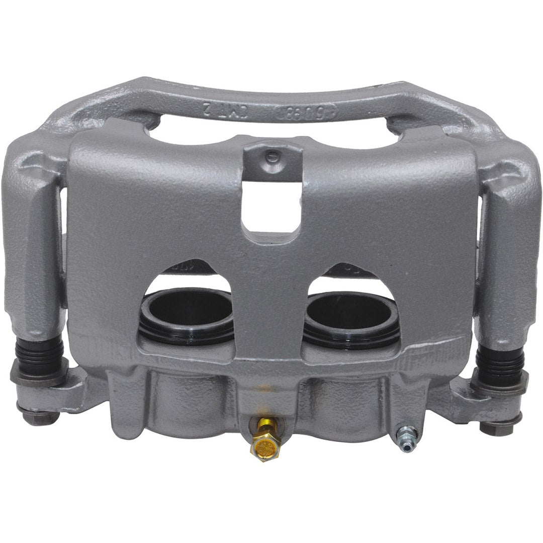 Cardone (A1) Industries 18-P5479 Brake Caliper||18-P5479-2.Jpg||87||a4218p5479||1371898