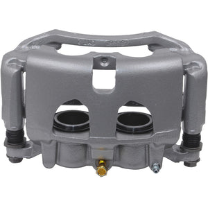 Cardone (A1) Industries 18-P5479 Brake Caliper||18-P5479-2.Jpg||87||a4218p5479||1371898