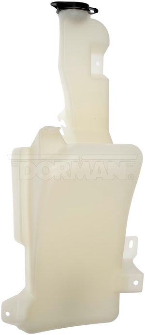 Dorman (Oe Solutions) 603-072 Windshield Washer Reservoir||603-072_1.Jpg||86||d18603072||2242689