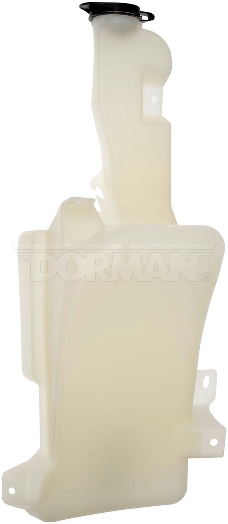 Dorman (Oe Solutions) 603-072 Windshield Washer Reservoir||603-072_1.Jpg||86||d18603072||2242689