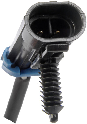 Dorman (Oe Solutions) 970-006 Abs Wheel Speed Sensor||970-006-009.Jpg||92||d18970006||927151