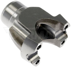 Dorman (Oe Solutions) 600-130 Transfer Case Slip Yoke Eliminator Kit||600-130_6.Jpg||91||d18600130||1162464