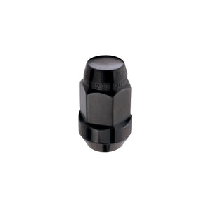 Mcgard Wheel Access 64034 Lug Nut||64034-Part.Jpg||86||m1564034||1319104
