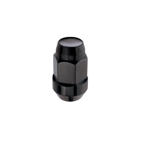 Mcgard Wheel Access 64034 Lug Nut||64034-Part.Jpg||86||m1564034||1319104