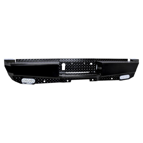 Westin Automotive 58-341115 Bumper||||86||w1658341115||1922845