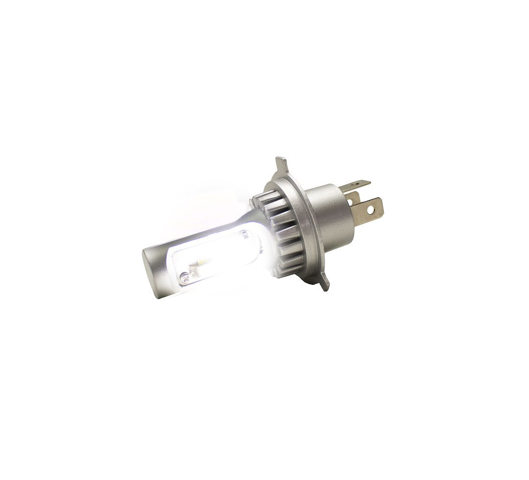 Race Sport Lighting Rspnph4 Driving/ Fog Light Bulb||rspnph4_2.Jpg||87||rslpnph4||878688