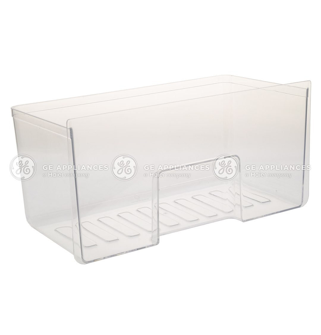 Ge Appliances Wr71x32553 Refrigerator Crisper Bin||wr71x32553.Jpg||85||geawr71x32553||1744255