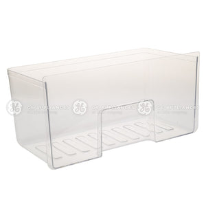 Ge Appliances Wr71x32553 Refrigerator Crisper Bin||wr71x32553.Jpg||85||geawr71x32553||1744255