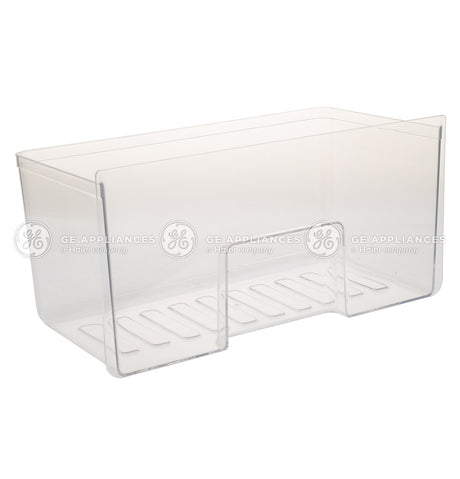 Ge Appliances Wr71x32553 Refrigerator Crisper Bin||wr71x32553.Jpg||85||geawr71x32553||1744255